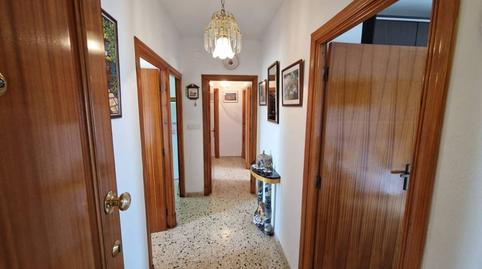 Foto 5 de Pis en venda a Portugalete , Lumbrales, Salamanca