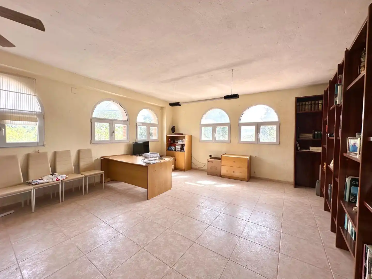 Casa o xalet en venda en Dúrcal amb Aire condicionat, Parquet i Terrassa