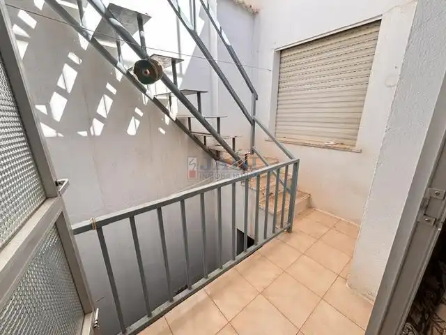 Haus zum Verkauf in Valdepeñas, imagen 19