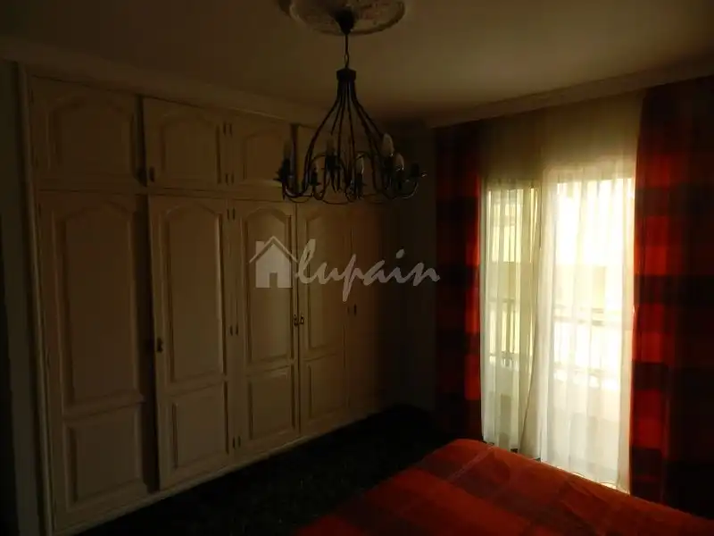Terreny residencial en venda a Guargacho, imagen 10