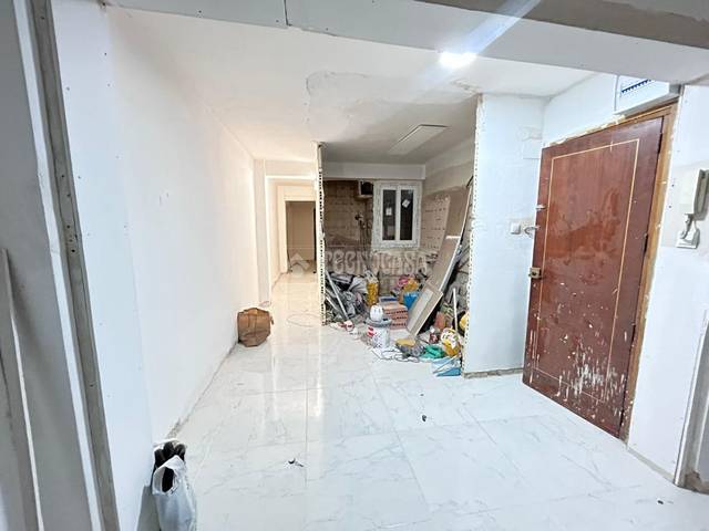 Piso en Venta en L'Hort de Senabre