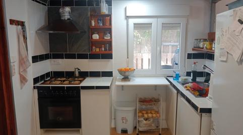 Photo 2 of House or chalet for sale in Camí de Paterna - Lloma del Calderer, Bétera