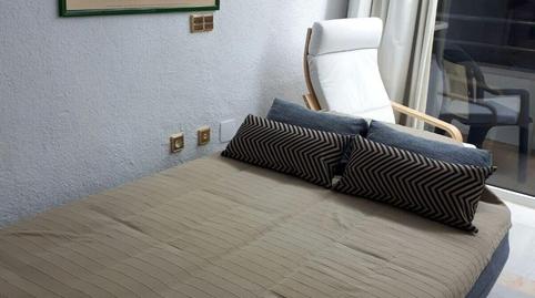 Photo 3 of Flat to rent in Avenida Entremares (u), El Sabinar – Urbanizaciones – Las Marinas – Playa Serena, Almería