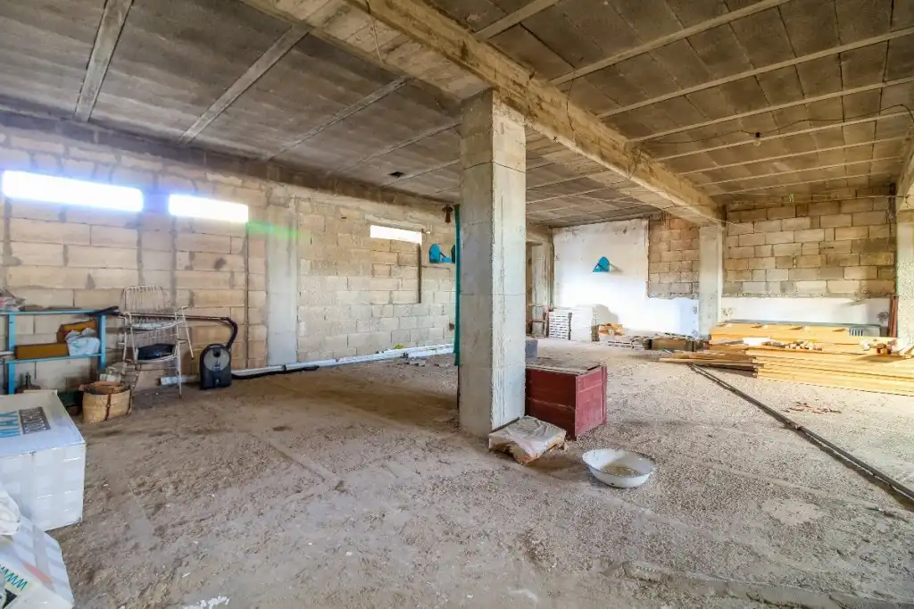 Apartamento en venta en Port de Pollença