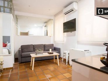 Flat to rent in Centro