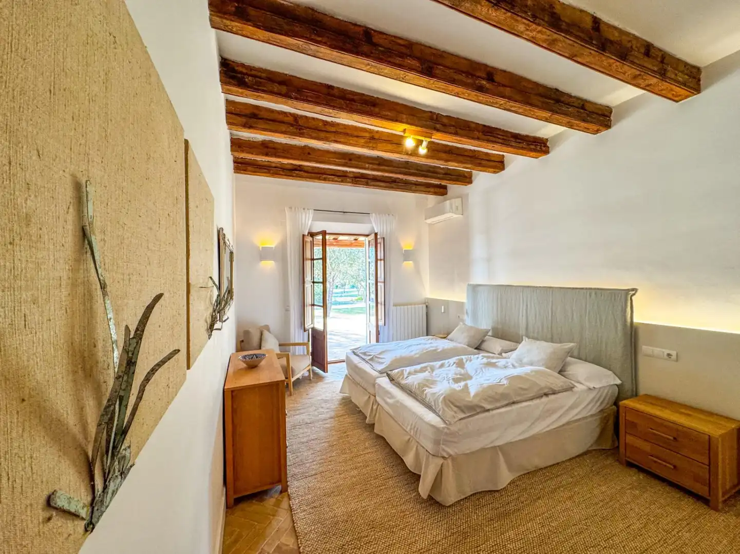 Haus zum Verkauf in Campanet - Carrer de ses Portetes, imagen 25