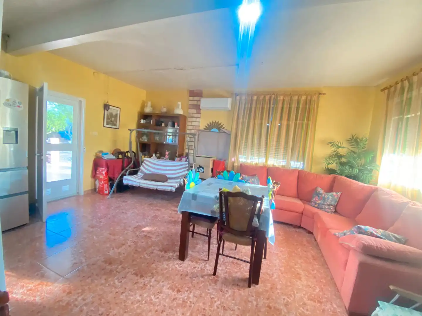 Casa o xalet en venda a Carlet
