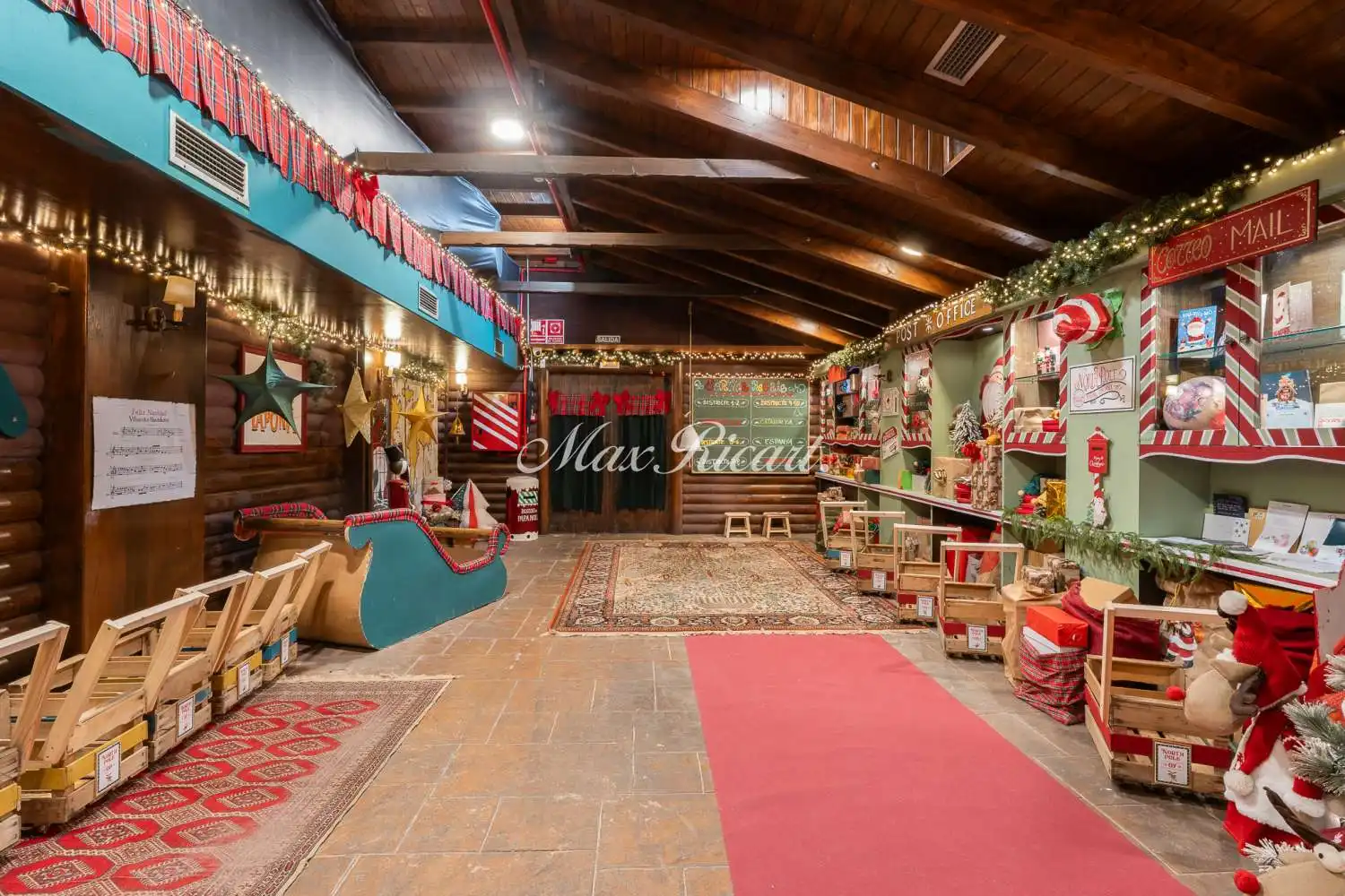 Local comercial de lloguer a Eixample, imagen 3