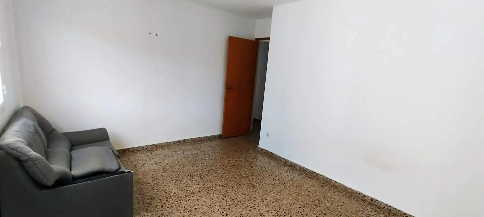 Bedroom of Attic for sale in El Campello