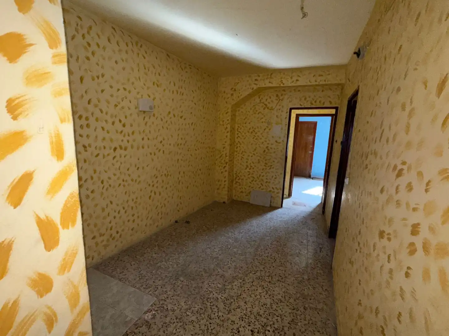Casa en venda a Calle Magdalena, imagen 5