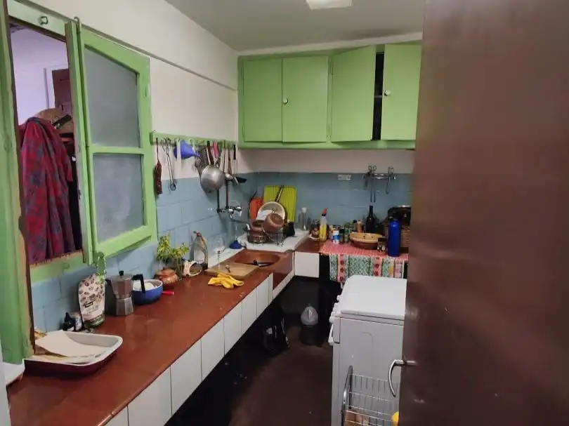Maison rustique avec jardin à vendre à Carrer Baró d'Eroles 32, imagen 19