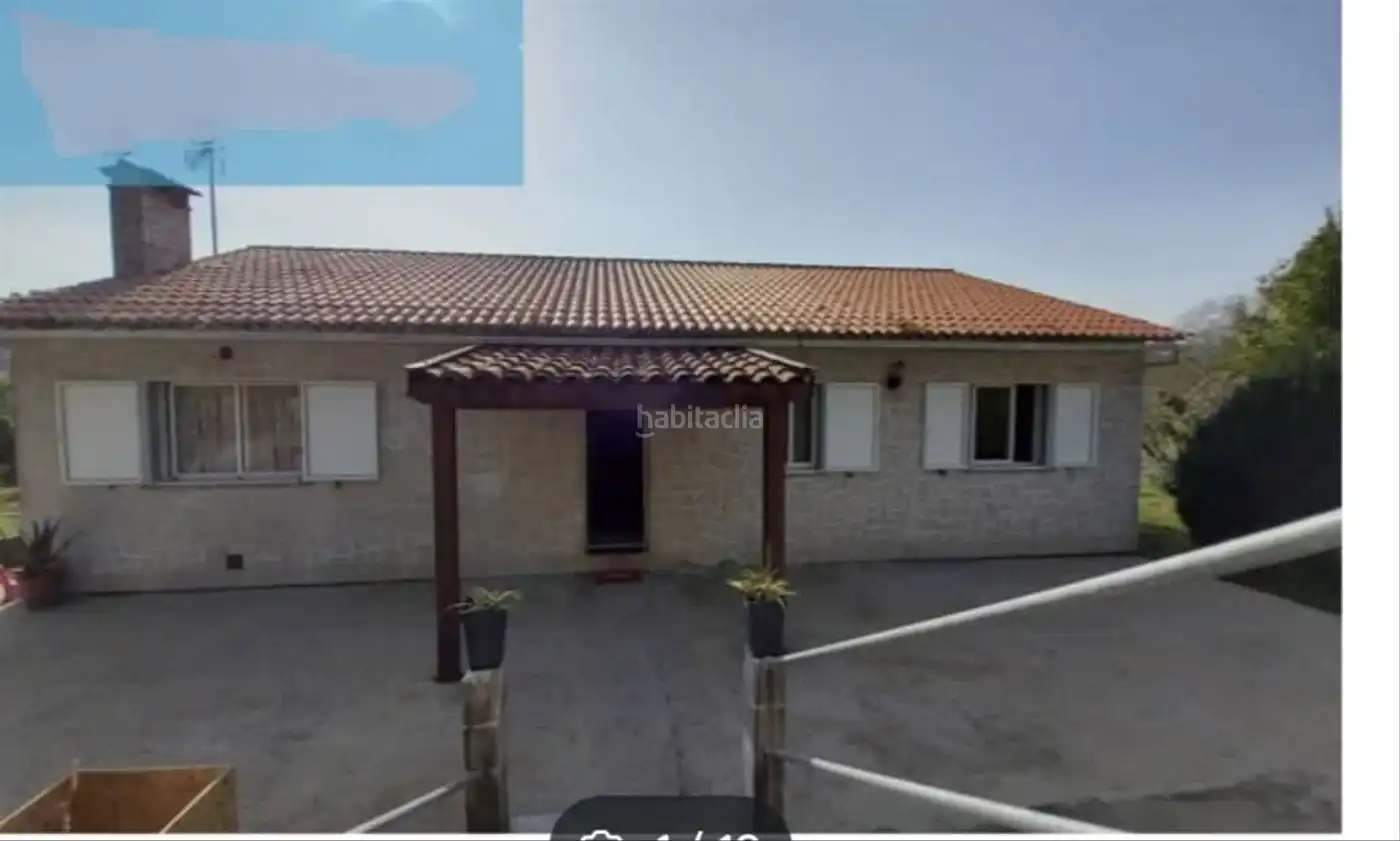 House for sale in Lugar Ermelo 8, imagen 5