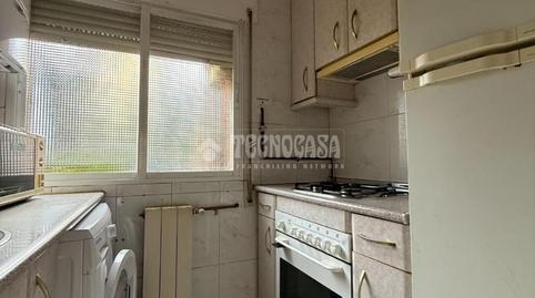 Photo 4 of Flat for sale in Pinar del Rey,  Madrid Capital