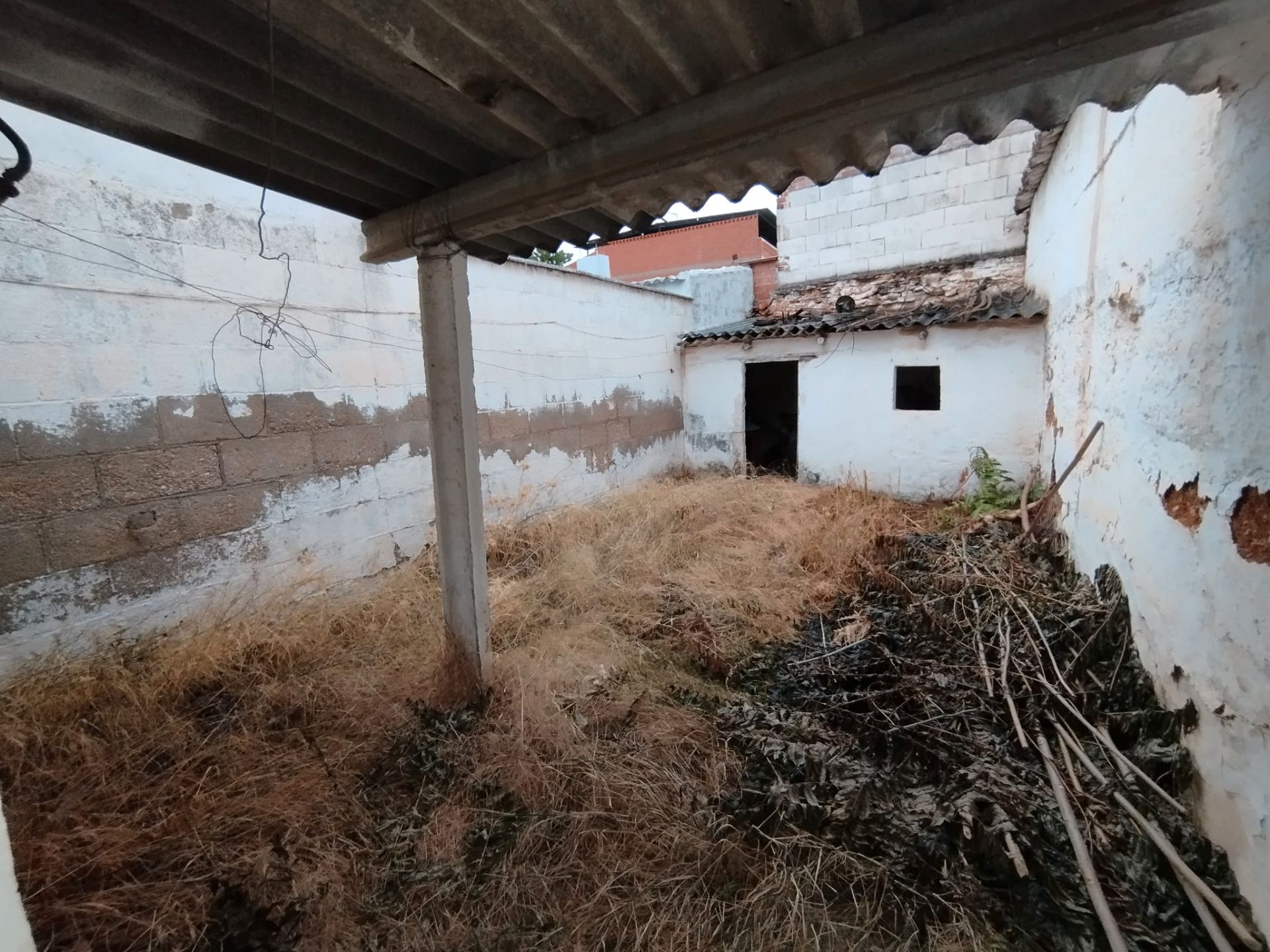 Single-family semi-detached for sale in Calle Isabeles