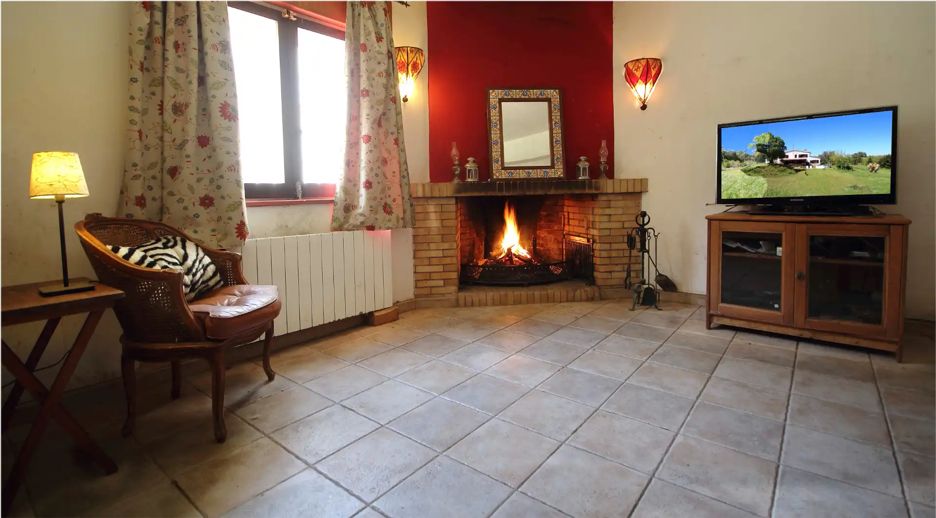 House with pool for sale in Montbarbat, imagen 43