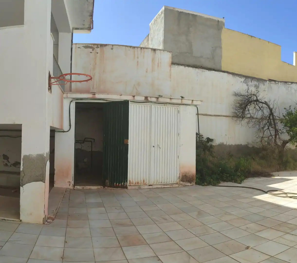 Casa en venta en Olula del Río, imagen 16