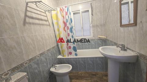 Foto 5 de Casa o chalet en venta en Los Franceses – La Vega, Cádiz