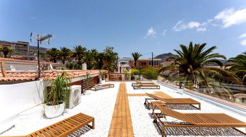 Foto 3 de Casa o xalet en venda a La Florida, 1, Valle San Lorenzo, Santa Cruz de Tenerife