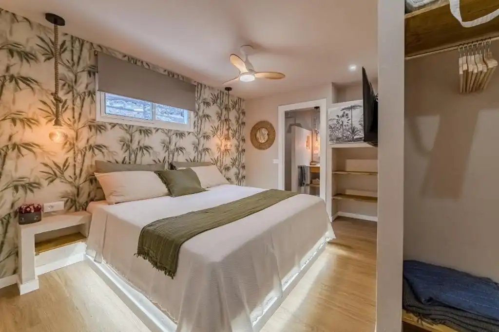 Maison mitoyenne avec terrasse à vendre à Chayofa, imagen 42