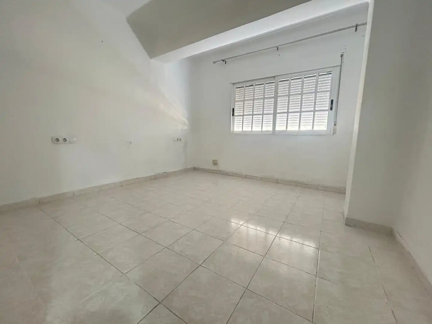 Piso en venta en Torrent con Aire acondicionado