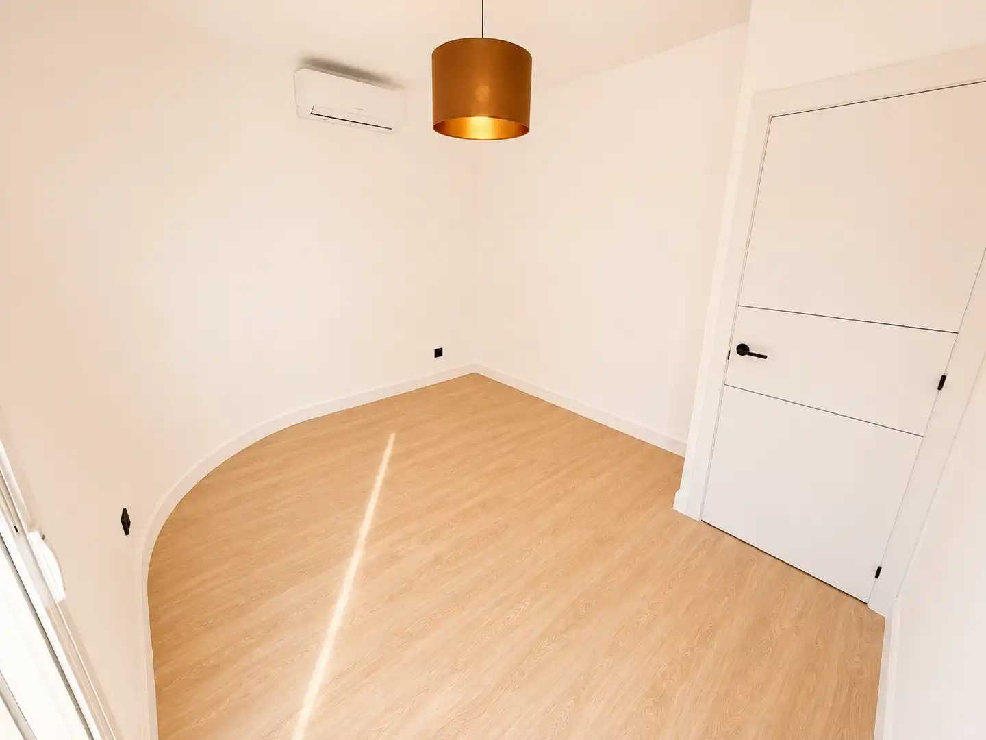 Casa o chalet en venta en La Nucia con Aire acondicionado, Terraza y Piscina