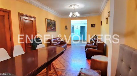 Foto 2 de Casa o xalet en venda a Teis, Vigo