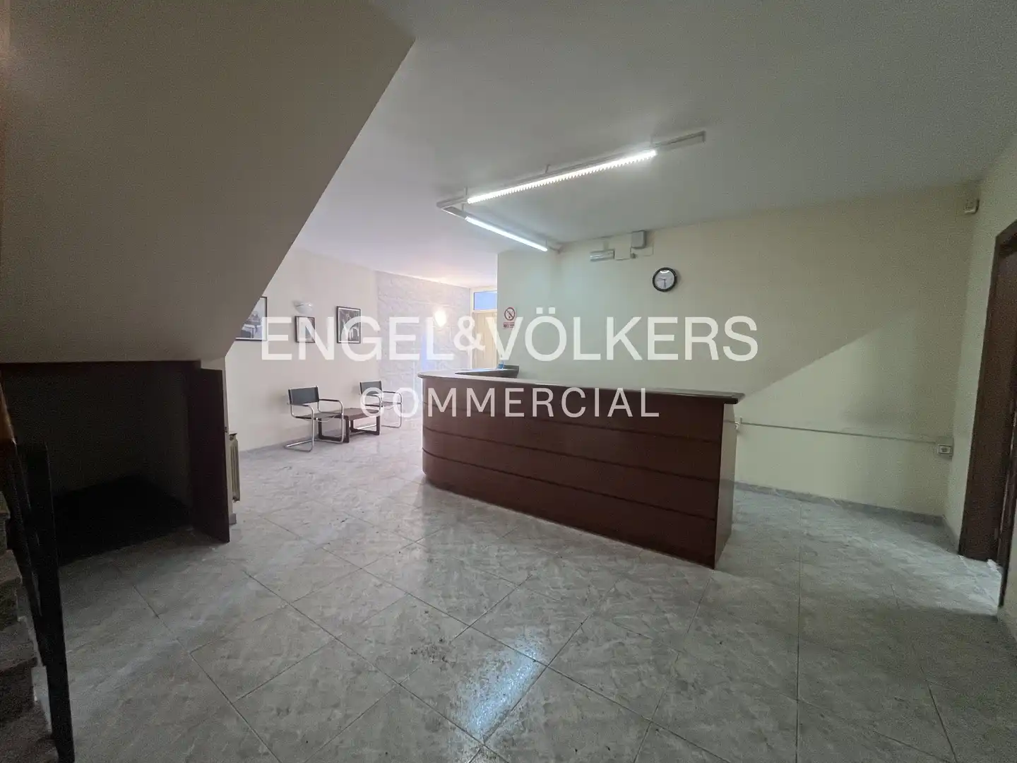 Residential for sale in Terrassa
