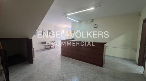 Photo 4 of Residential for sale in Barri del Centre, Terrassa