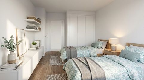Photo 5 of Flat for sale in Rua 5, Boiro, A Coruña
