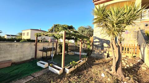 Photo 5 of Single-family semi-detached for sale in Calle Palmeres de Les, La Pobla de Montornès  , Tarragona