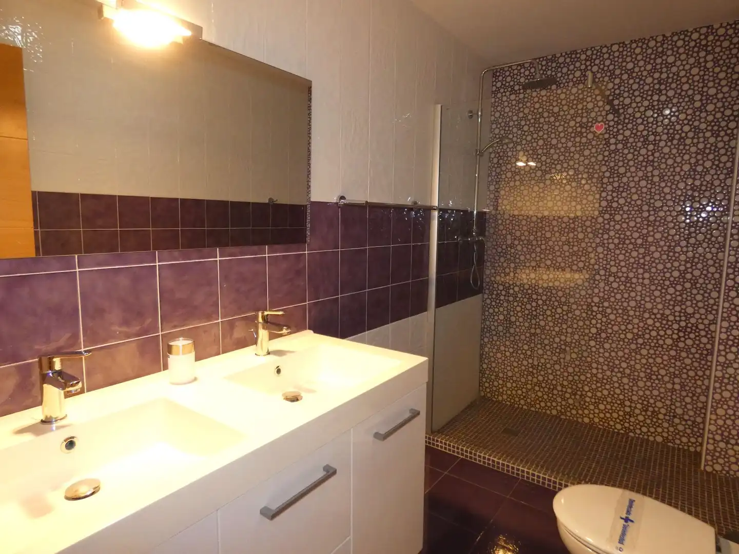 Haus mit Pool zum Verkauf in CANARIES, imagen 16