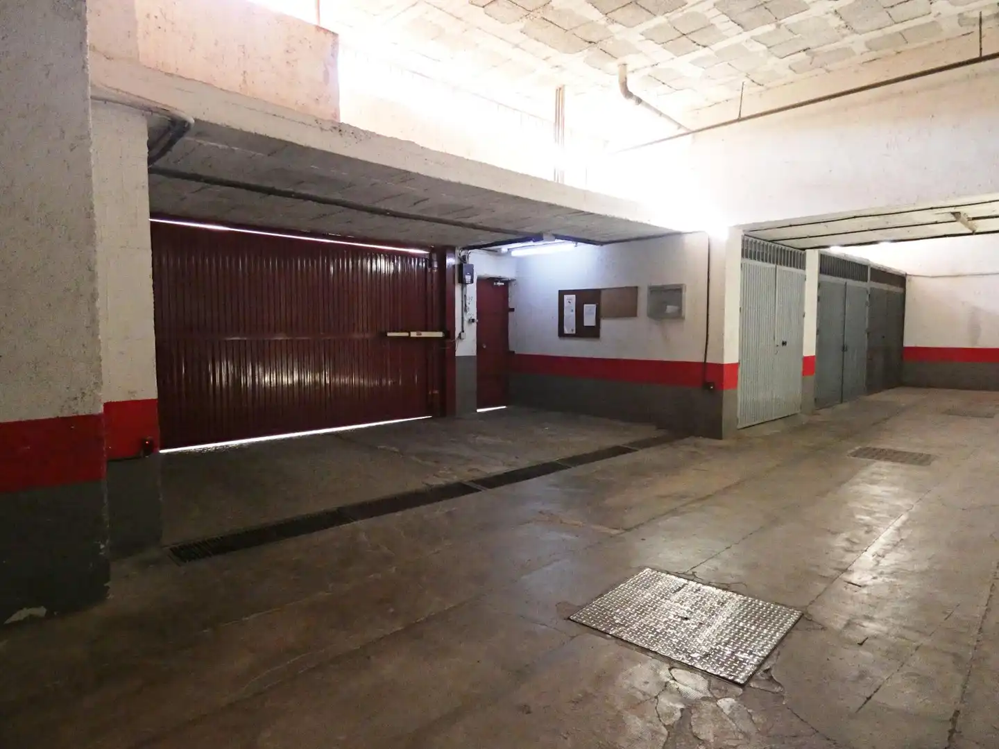 Wohnung zum Verkauf in Calle ROSALIA DE CASTRO, imagen 39