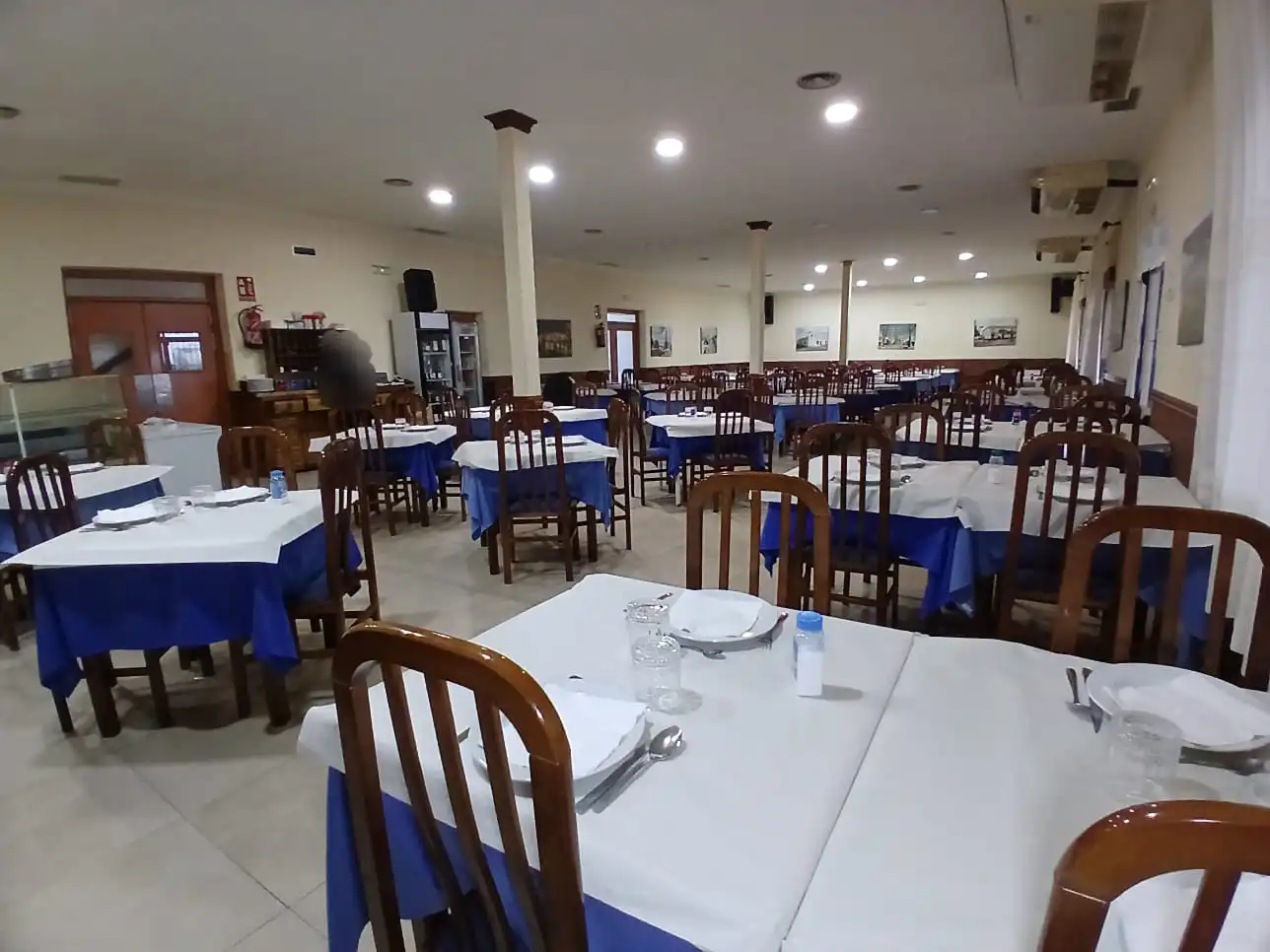 Local comercial en venda a Carretera Argamasilla de Alba-Tomelloso, imagen 14