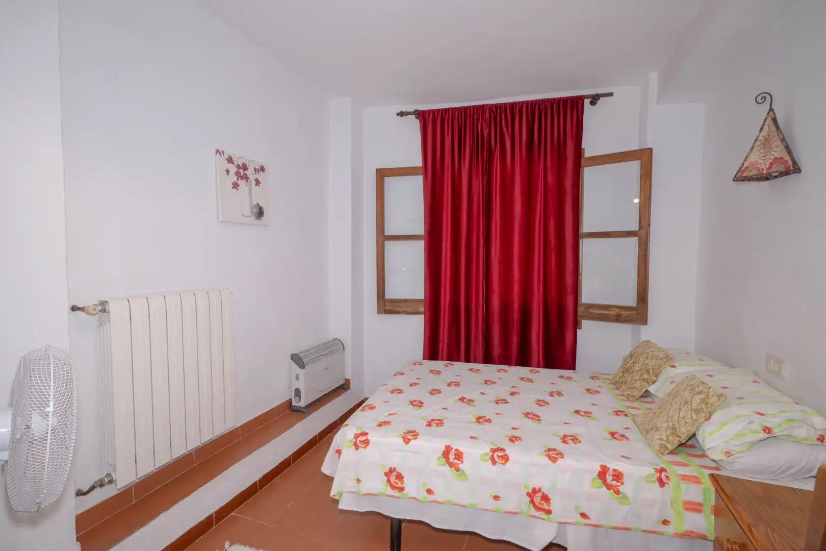 Maison mitoyenne à vendre à A-4130 8, imagen 28