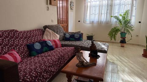 Foto 2 de Piso en venta en San Francisco Javier - Argana Baja, Arrecife