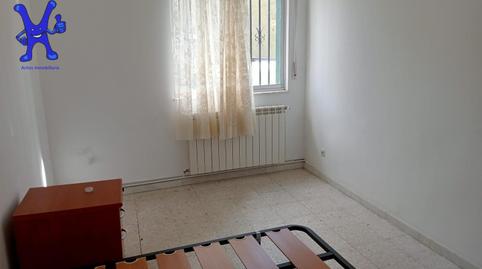 Foto 3 de Casa o xalet en venda a Del Palacio, El Pino de Tormes, Salamanca