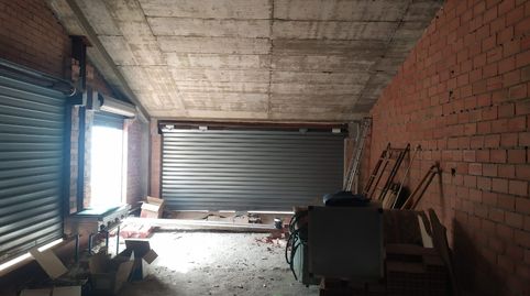 Foto 5 von Geschaftsraum zur Miete in Calle Barranco del Agua, 1, El Peñoncillo, Torrox