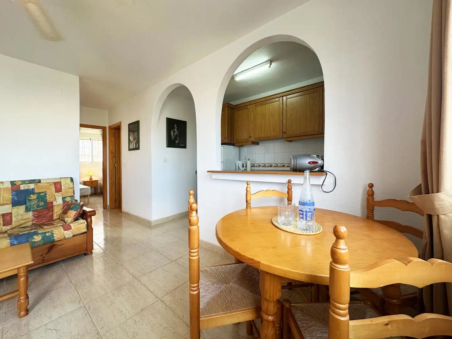Penthouse mit Pool zum Verkauf in Calle El Pedrero, imagen 15
