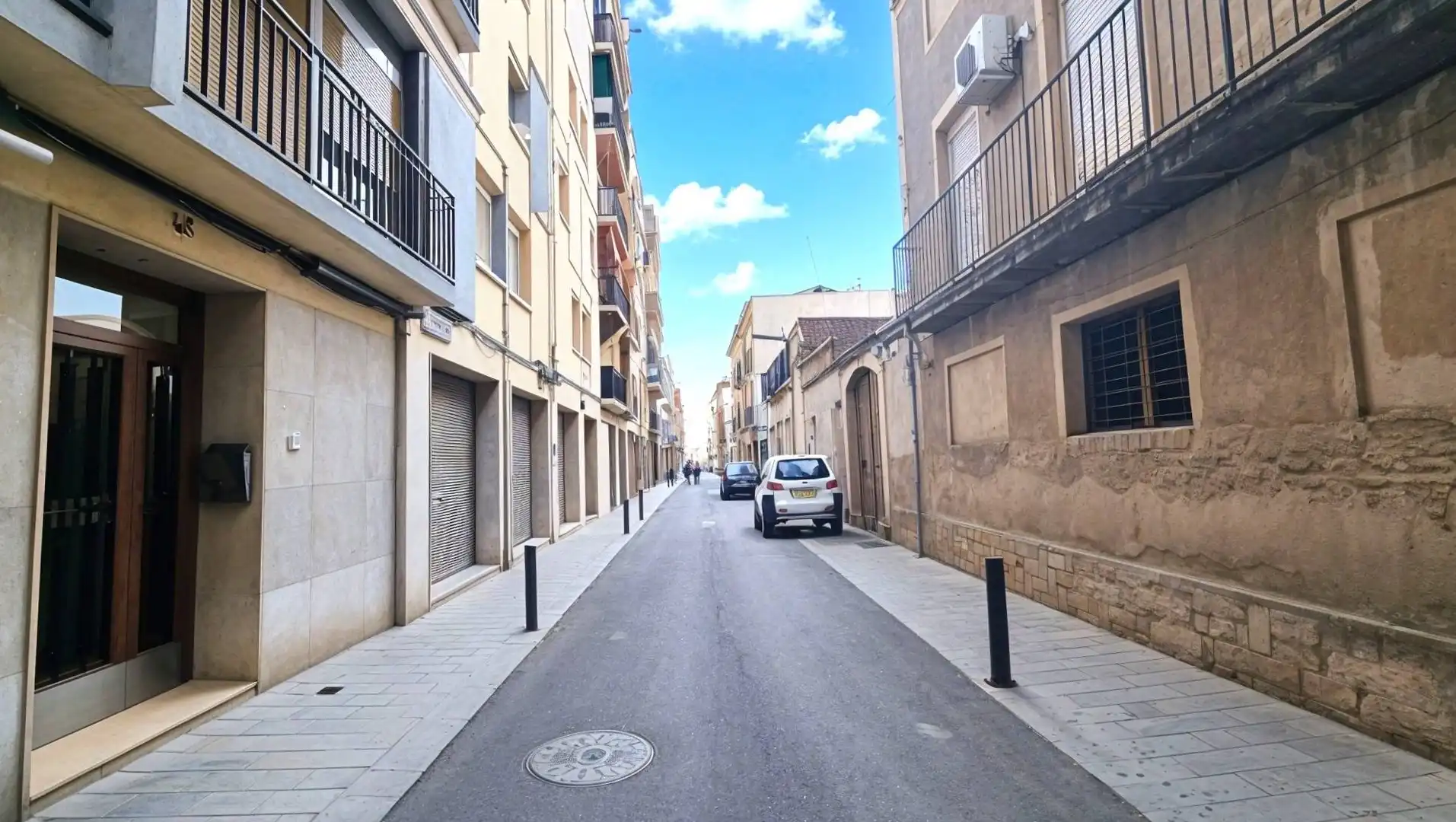 Appartamento in vendita a S MAGI, imagen 15