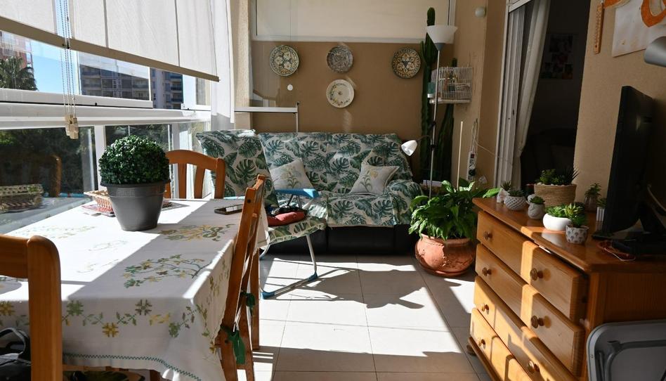 Photo 1 of Flat for sale in Veneziola, Murcia