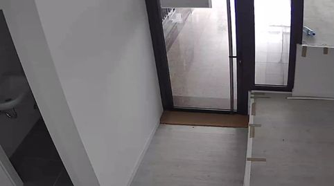 Photo 4 of Premises for rent in Rúa Pai Crespo, 45, Redondela, Pontevedra