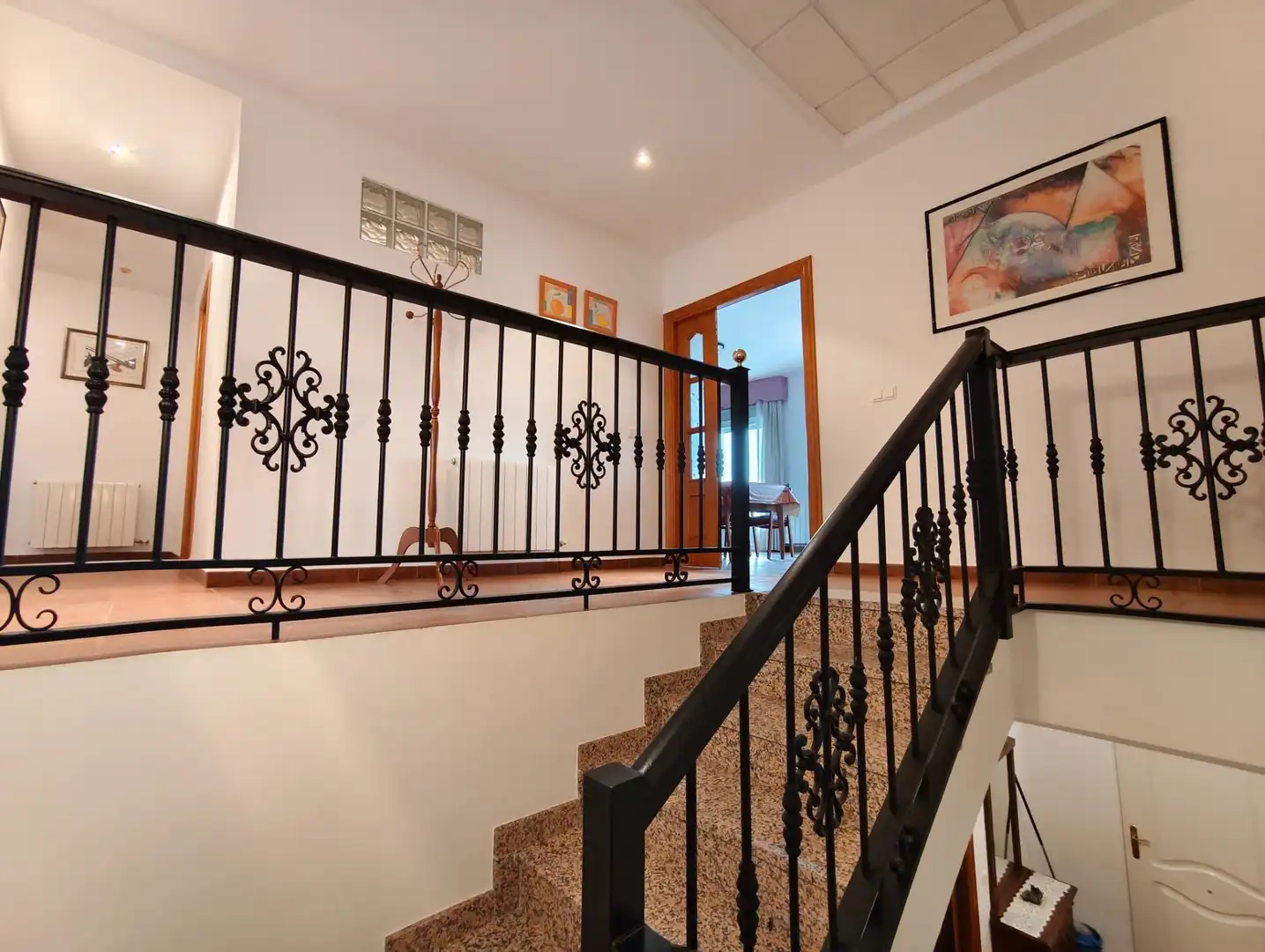 House for sale in Calle BARRICHILLO, imagen 3