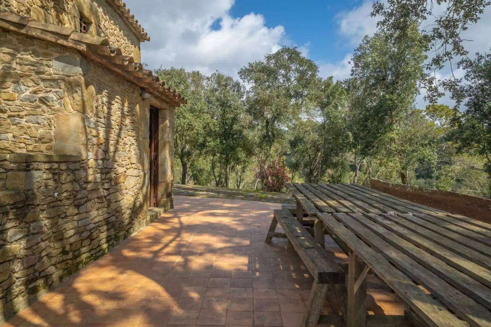 Casa in vendita a Canet d'Adri, imagen 3