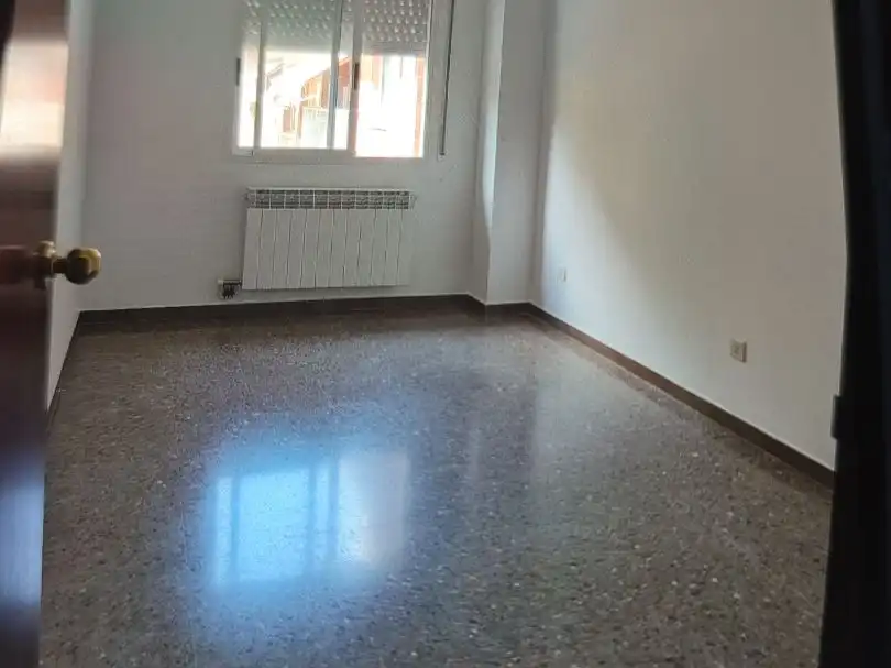 Piso con jardín en venta en Carrer de Tres Torres 10, imagen 15