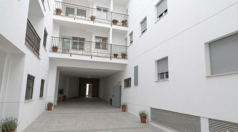 Photo 2 of Flat for sale in Calle Cádiz, Lanjarón, Granada