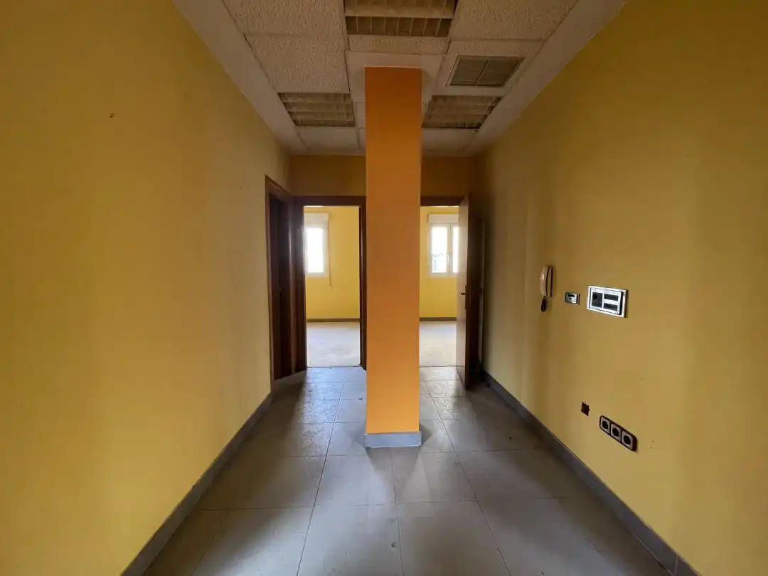 Gewerbefläche zum Verkauf in Bergara, imagen 17