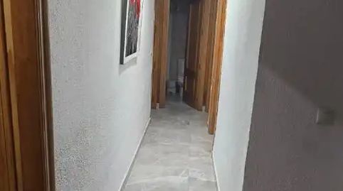 Foto 5 von Wohnung zur Miete in Calle Soliva, 37, Camino de Antequera, Málaga Capital