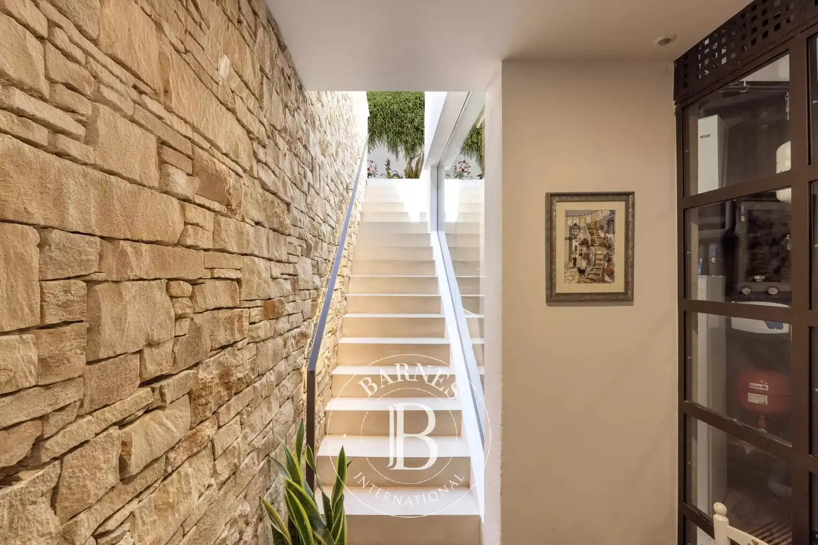 Casa con piscina in vendita a Urbanitzacions, imagen 62