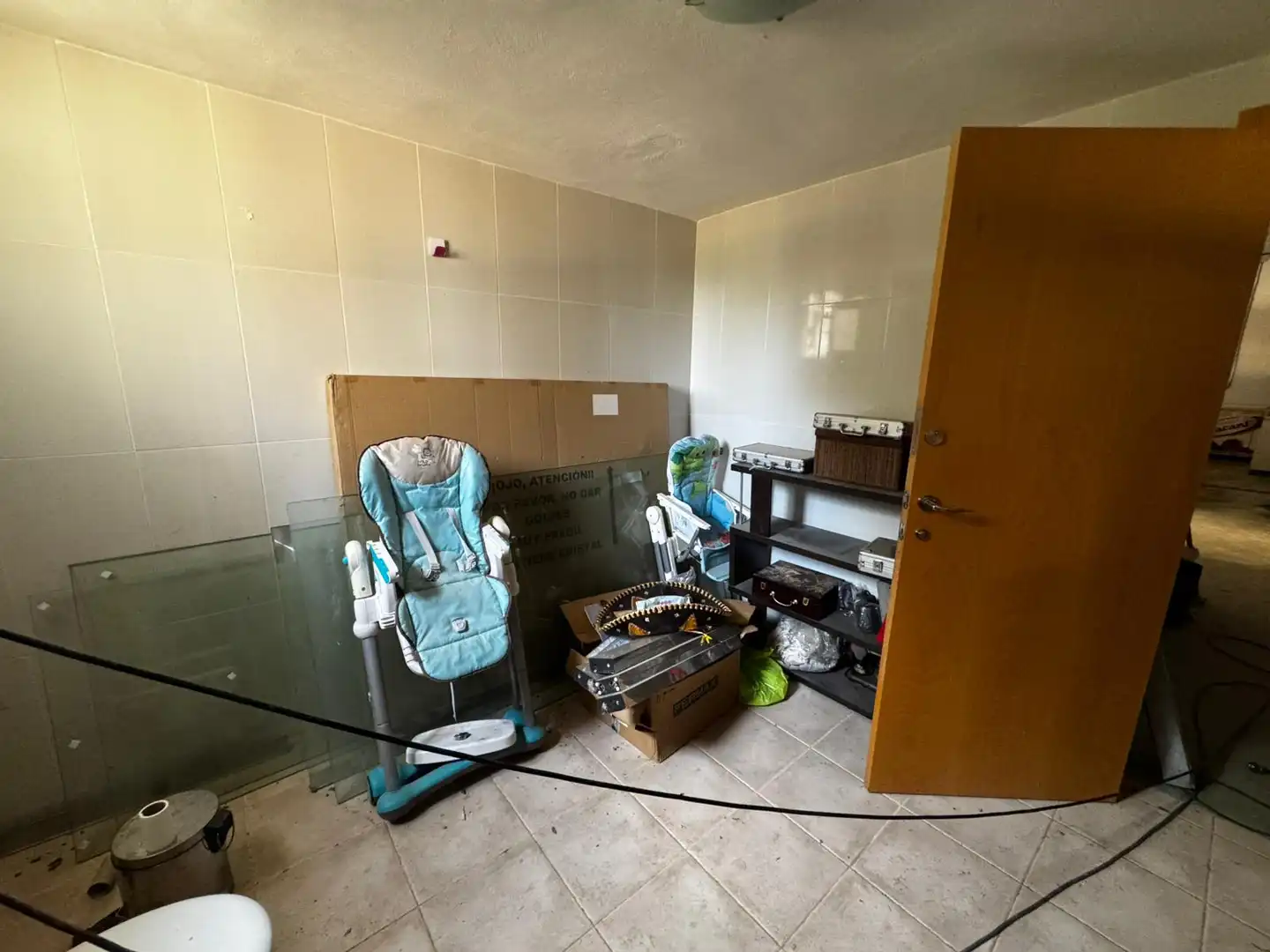 Casa o chalet en venta en Catral con Calefacción