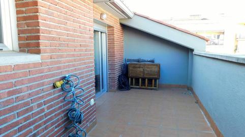 Foto 2 de Dúplex en venta en Antoni Torrella, Ca n'Aurell, Barcelona